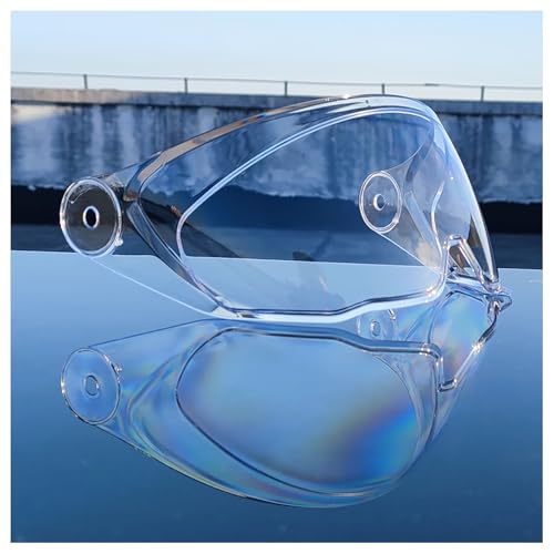 [XLAOHUY] ZB-A8 aAEghAp pV[h L UVJbg Oh~ OAh~ ttFCX Y fB[X DOTۋKiF ϏՌ y ʋC 􂦂郉Ci 傫TCY(Size:NA,Color:PiV[