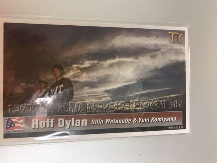 Duo CYA0868 Raft Trail Aosei Lightning 190F Chart Back Scale