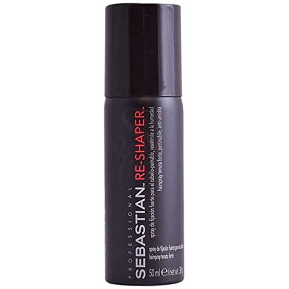 Sebastian Form Re-shaper 50ml