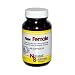 New - Natural Sources Raw Female - 60 Capsules