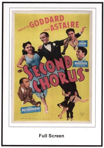 Segundo Coro DVD revive las canciones tradicionales que conmueven el corazón 2