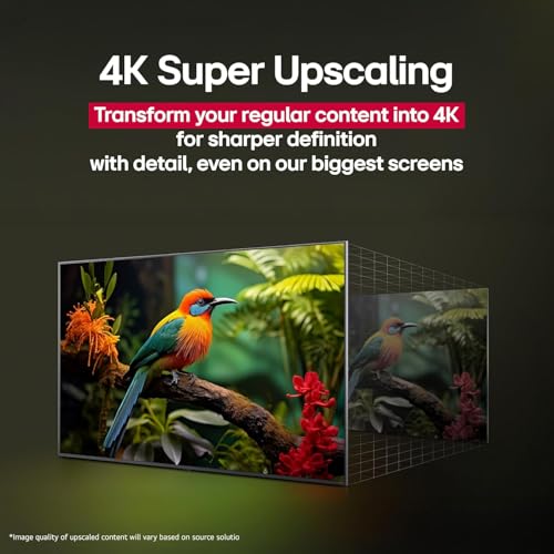 Lecteur multimédia Android Box X96 Max Quad Core pour connecter tous vos écrans