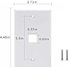 Product Photo 3