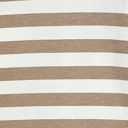 Image of miniklub Boys Typography Printed Round Neck Long Sleeves T-Shirt