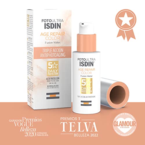 Foto-Ultra-Isdin-Age-Repair-Color-Spf-50-Protector-Solar-Facial-Con-Color-Y-Triple-Accion-Antifotoenvejecimiento-Cobertura-Natural-Disimula-Imperfecciones-50-Ml