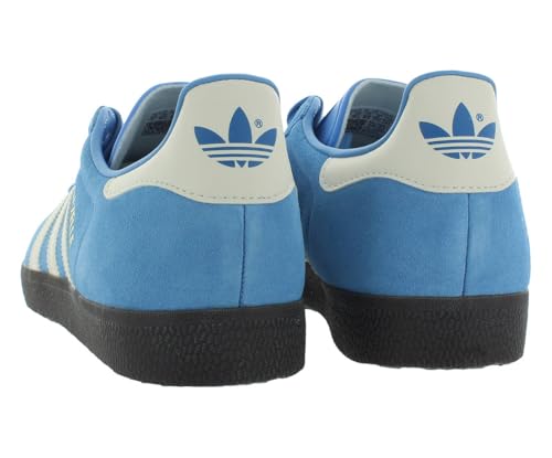 Image of Adidas Mens Gazelle Adv