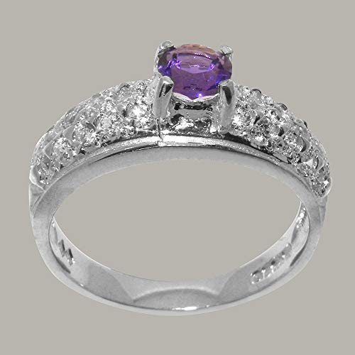 LetsBuyGold Jewelers 4085/1/27-SS
