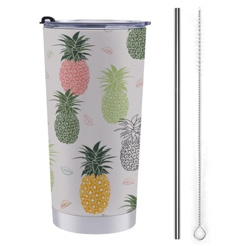 ԗpRbv gsJ pCibv  t[c  }OJbv XeX| 600ml @r ԃJbv R[q[Jbv d\ ^fM ۉۗ  RȂ e ԗpPg Jbv J[pi X|[c{g lC 킢