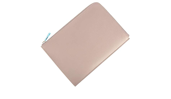 Amazon.co.jp: [ルイヴィトン] ポシェットジュールPM クラッチバッグ