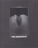 Ann Mandelbaum: New Work