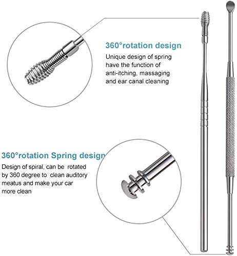 Ropa, Personal Computer Imagen adicional