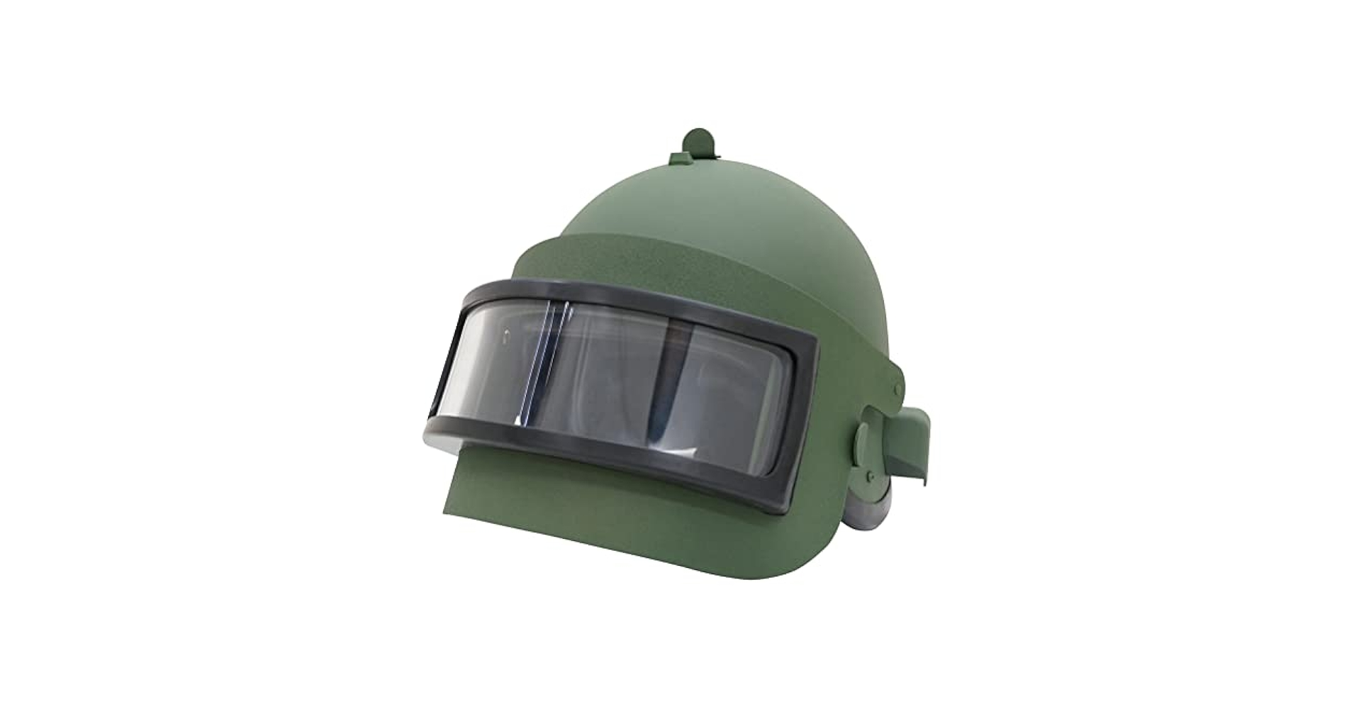ロシア軍 Altyn K6-3 PUBG ヘルメット レプリカ OD グリーン ロシア軍 Altyn K6-3 PUBG ヘルメット レプリカ OD グリーン