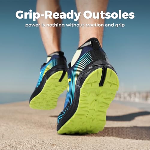 FitVille-Mens-Extra-Wide-Walking-Shoes-Orthopedic-Trail-Running-Shoes-Sneakers-for-Plantar-Fasciitis-Diabetic-Arch-Support