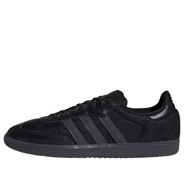 Image of adidas Originals Samba Mens Sneakers
