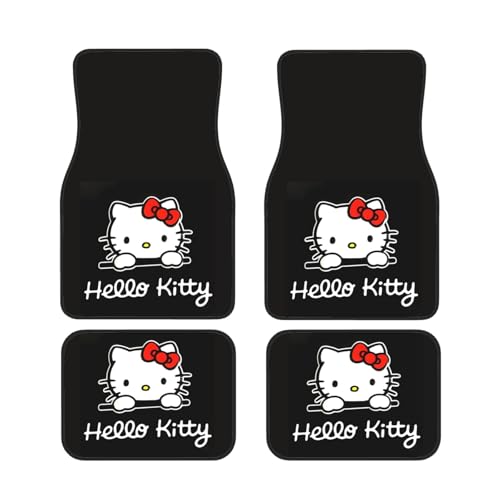 ԗp}bg n[LeB 4Zbgy ʎ Suv 킢 J[ ی}bg lGʗpiېOK tȒP KHIY016