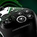 Thrustmaster HEART CONTROLLER, Hall Effect Gamepad with H.E.A.R.T. Anti-drift Technology for Xbox Series X|S and PC
