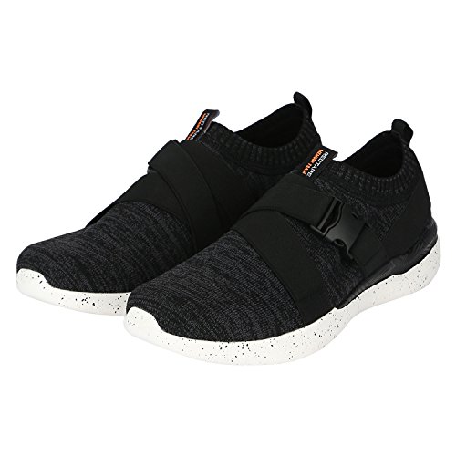 Image of Red Tape Men's Walking Shoes