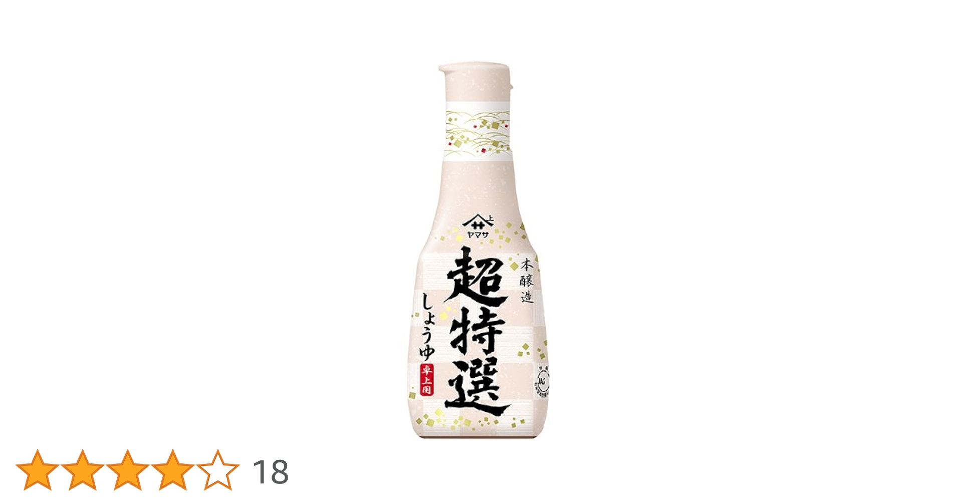 410W0orc9XL.jpg_BO30,255,255,