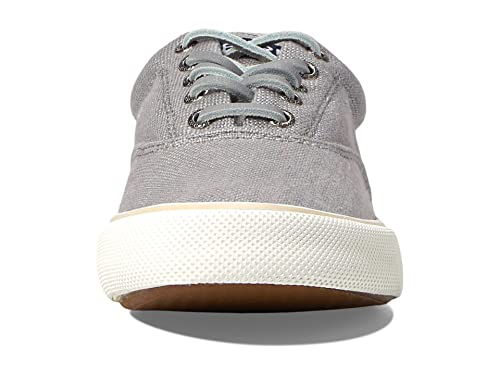 Image of Sperry Men's Striper II CVO Sneaker