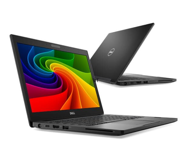 DELL LATITUDE 7280 I5-6200U/8GB/256GB FULL-HD PROMOTION - Béjaïa Algérie