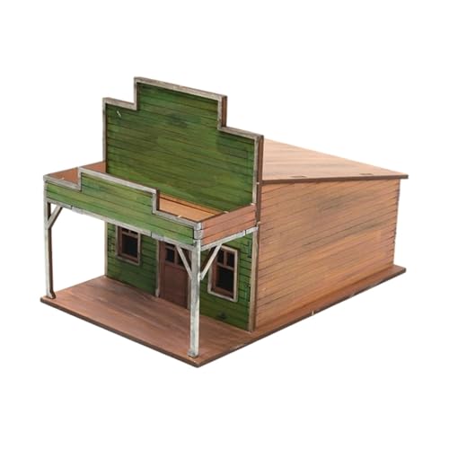 KiBcsLic ssz͌^Lbg 1/72A3DؐpYAADIYAgݗĊȒPAATh{bNXAz͌^, HiX