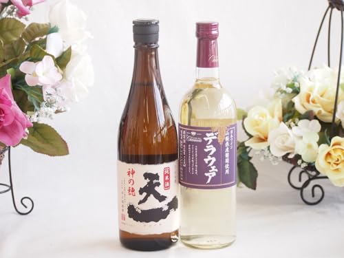 ̒nĎƍYCZbg(RYgp fEGAC h(R)720ml𑢏 Ď (Od)720ml