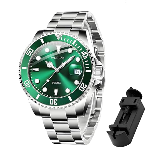 TeamSky rv @B Y v @B | h ɂrv XeX EHb`  傫ȕ t ̓ v[g (O[)