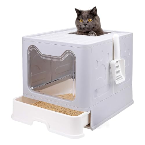 L gC Wt ^ ܂肽ݎL VXegC ォ [^  LgC 2WAYo@ ̔юUȂ L̃gC c^ h[ tJo[ L~ t o lR gC t[htLpgC { LXRbvt