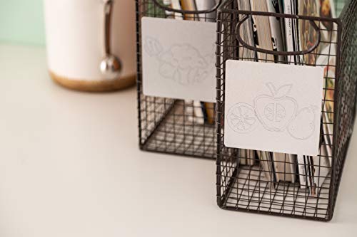 Image of Cricut QuickSwap Engraving Tip, Silver