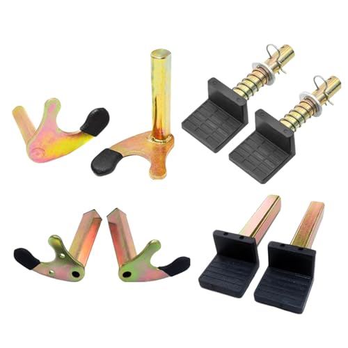 2 I[goCphbNX^hA^b`g - zC[tgX^hAoCNփX^h,oCNpAX^h2 ̍ϋvoCNX^hA^b`g - XCOA[Xv[tgX^hA}EeoCNA[hoCNpI[goCphbNX^