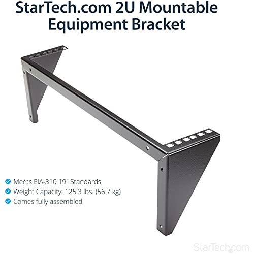 rack server stainless steel 982