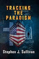 Tracking the Paradigm 1520536356 Book Cover