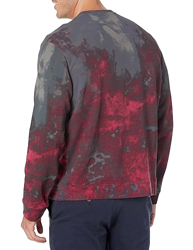 John Varvatos Men's Grove Sweatshirt2