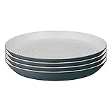 Denby