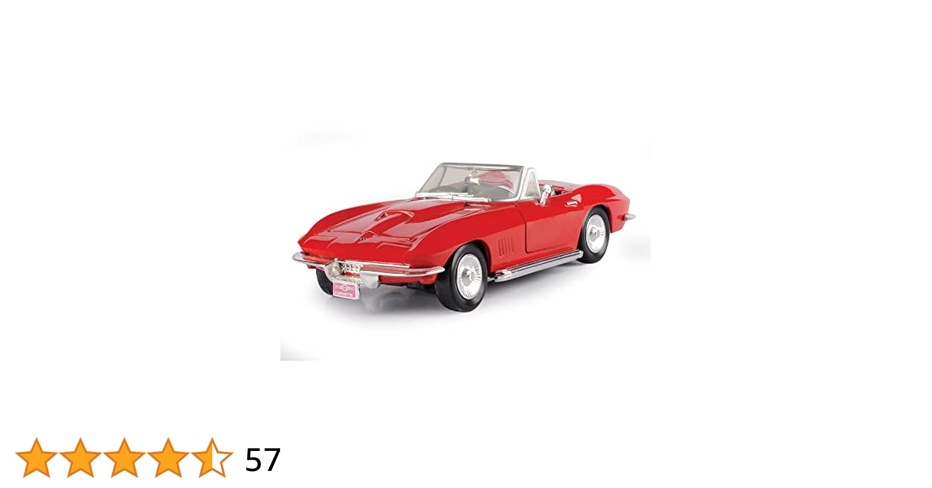 410W2iEbETL.jpg_BO30,255,255,