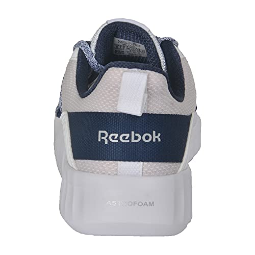 Image of Reebok Mens Epic Distance Running Shoe