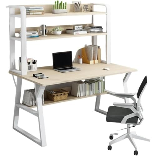 Negosu Rs[^fXNgbvz[fXN{Ǐ^Vv_wQwKItBXCeBOwKwKqpZbg[[@\SS݌vz[@\eʃgCz[wfXN{Igݍ킹w[Xy[XȒPeʂgݗĂA_