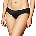 Produktbild Maidenform Comfort Devotion No VPL Hipster Brief 40851 Black Medium