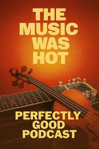 "A Slice of Life: The Artistry in 'The Music is Hot'"