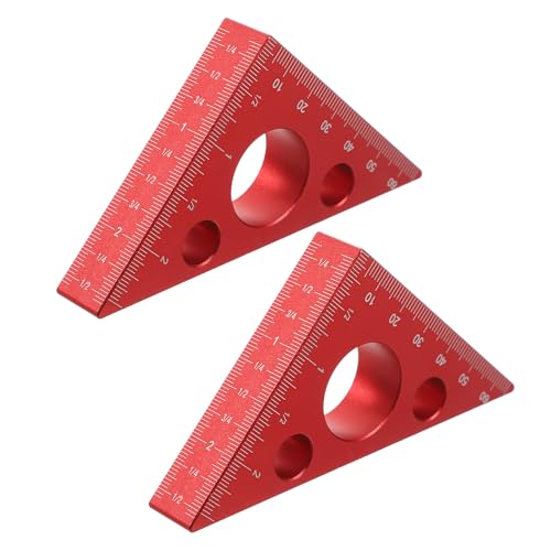 FINISPERSOO 2 A~؍HpOpK ϋv@\ p }[LOΉ yʊEl؍HƗp