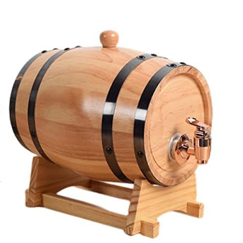 Aeroor I[NCM ~jI[NM ECXL[M r[T[o[ ؐ ۑe CI[NM ؐr[M ^Mtgؐ ۑe p㎿CAuf[AECXL[AeL[Ȃ ؐr[M ^Mtg ԃCp p[eB[ 