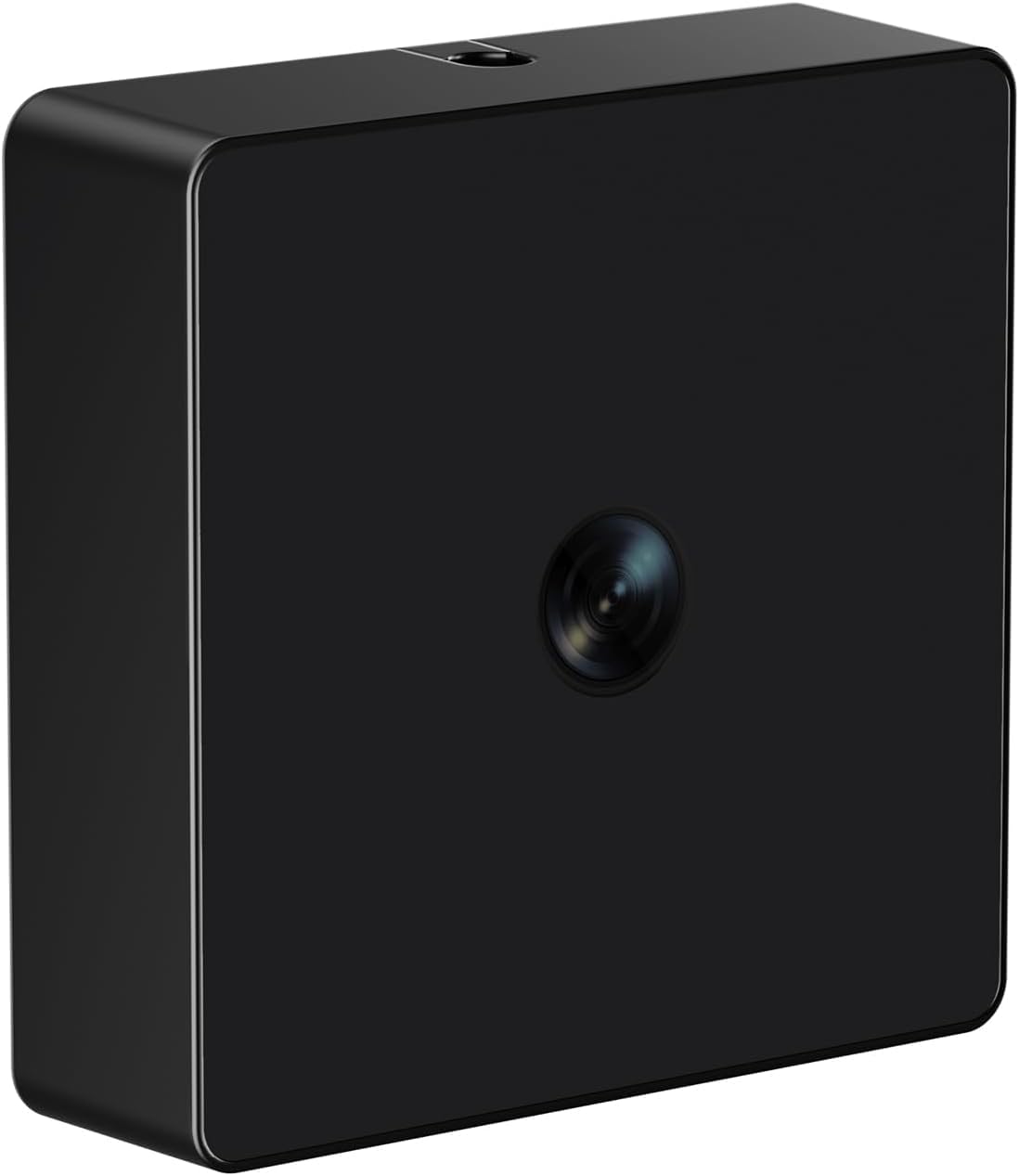 SCULPFUN iCAM Kamera für iCube Ultra Laser Graviermaschine, 5MP HD Aufnahme, Bildverfolgung, Camera kompatibel mit LightBurn