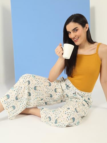 Image of Sweet Dreams Women's Pyjama