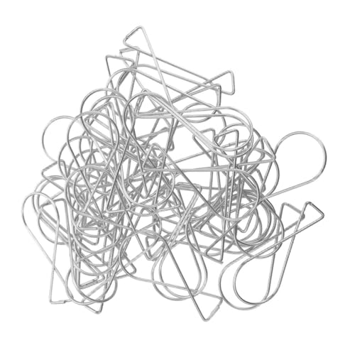 iplusmile 48Zbg݂艺VtbN X`[Ȓ݂艺tbN p Ap VnK[ rOItBXp