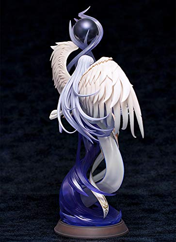 Myethosイース・オリジン　フィーナ　フィギュア Amazon | Myethos イース・オリジン フィーナ 1/8スケール