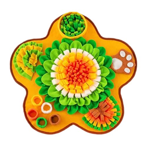 JIEBWCHA pXk[t}bg | ybgpTHpbh | Fmg[jO m XgX ^hp C^NeBupk킯}bg - ƒ s LvɍœK