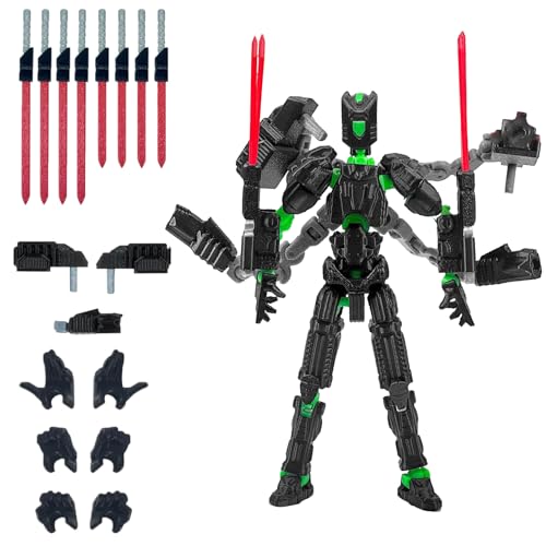 3DvgtBMAgC,fXNgbvfR[V | e[utBMA - qRN^[  {I fBXvCLrlbg iCgX^h xbhTCh  Q rO[