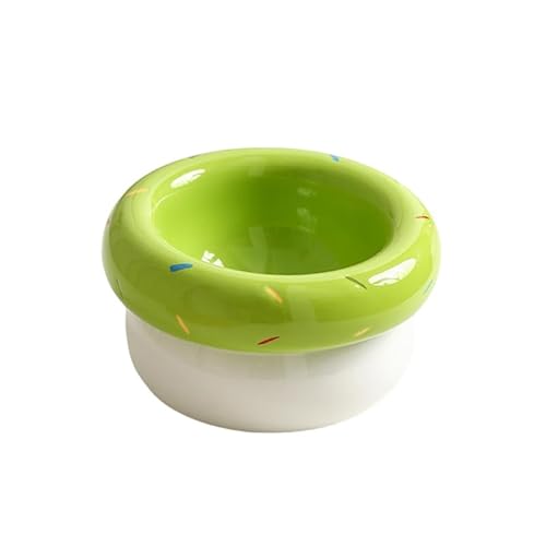 킢 h[ic^ ybgpH  nC^Cv Lpt[h{E ɂ₳݌v (O[)