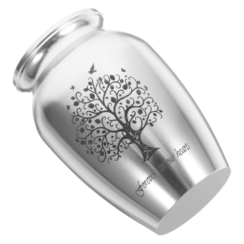 Frcolor ^ybg A~ y \  Lp ADe gѕ֗ 茳{