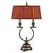 Independents Astral Bronze Table Lamp